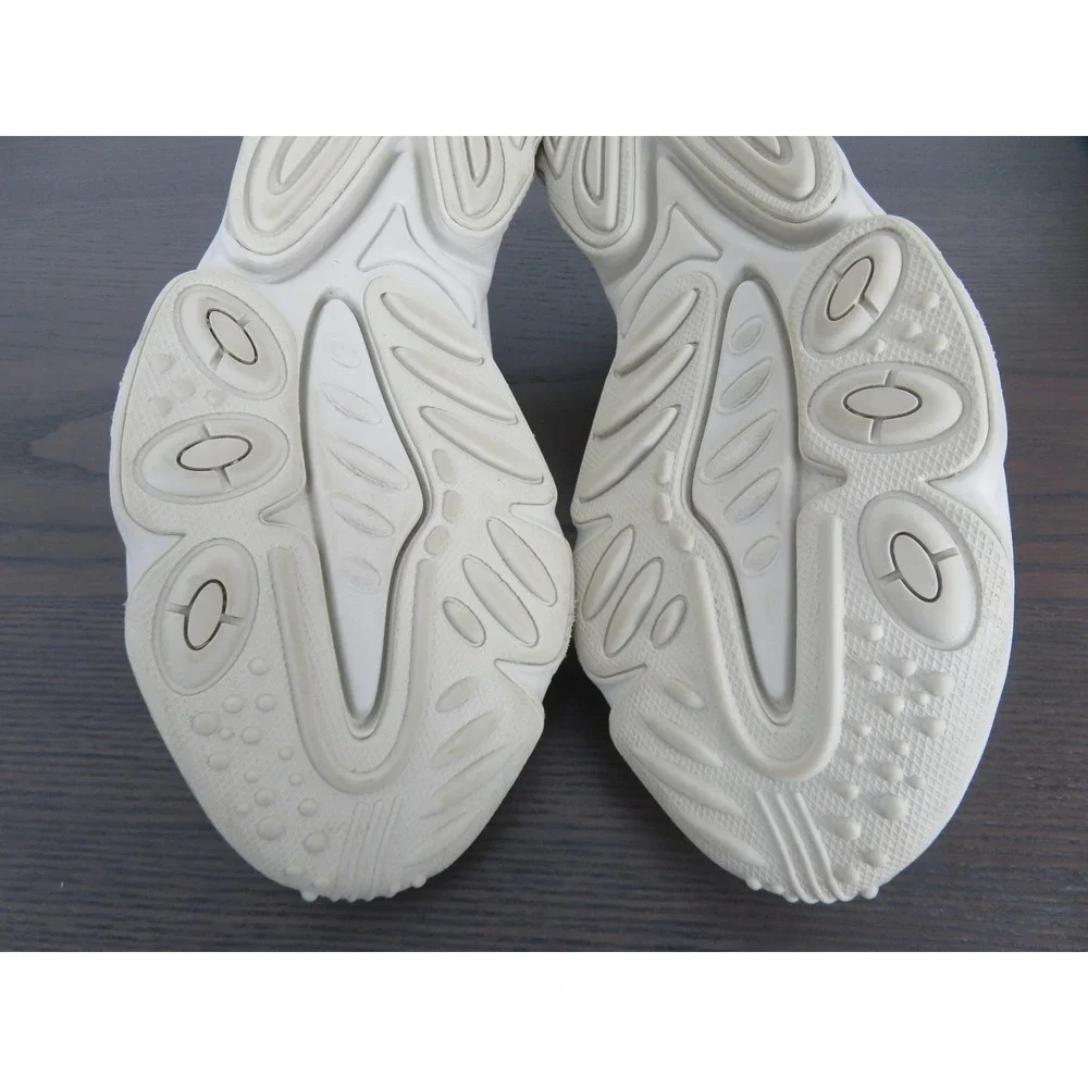 adidas shoes are